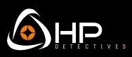 HP DETECTIVES CLERMONT FERRAND