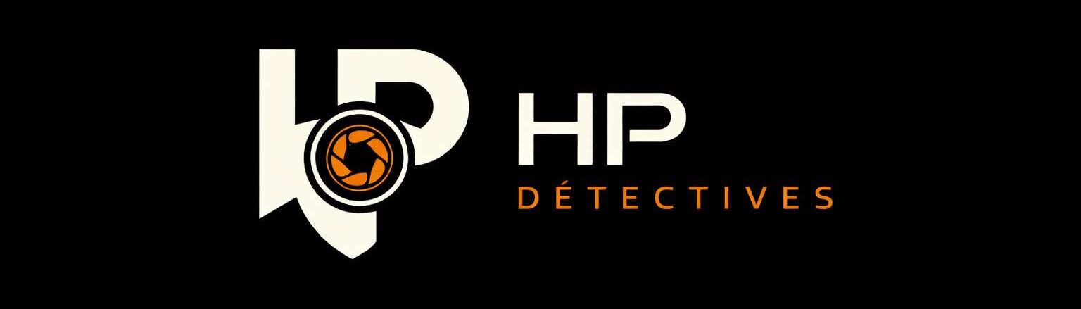 HP DETECTIVES CLERMONT FERRAND
